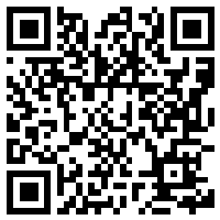 QR Code for bitcoin:3GHPLGgDw49DebJvTp9pkvcEWFqRvHLeNc