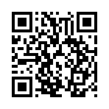 QR Code for bitcoin:3GHPSvaDimAJu5XMperbjagT8m3RPeYcNJ