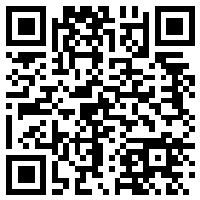 QR Code for bitcoin:3GHPo37e6LaXCnUeRVTvbFLGZW2vDHVsKj