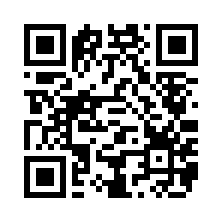 QR Code for bitcoin:3GHQ3FJsCQSXz2J2XYLMAuEmc1jq4GhdHg