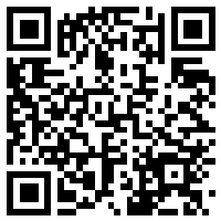 QR Code for bitcoin:3GHQfouZUhBcGF5eSvXCPCKA1u69jDs9er