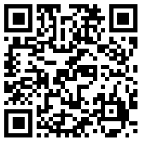 QR Code for bitcoin:3GHRuHkYTMZcbG2uQktbhTT917a4oFB7X8