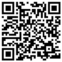 QR Code for bitcoin:3GHS4UyeGZDAPLXGkfgh9bW4Std1EUiiDq