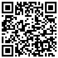 QR Code for bitcoin:3GHTcDGuxeYipJNSkJ6tFb5kENBUFojoFC