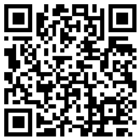 QR Code for bitcoin:3GHU21PxGGwcpJcBFjr9ToWHNvsBKXCTPh
