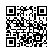 QR Code for bitcoin:3GHUMgCFmp7UMwbKdXEmKP2RLEHejxkeDM