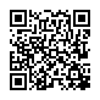 QR Code for bitcoin:3GHUcT3nELSy89348Es83UZtPfAzq7uo9d
