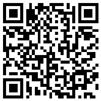 QR Code for bitcoin:3GHUwzKxbPNe7ZbPTPxc8pY8njHawTrDHT