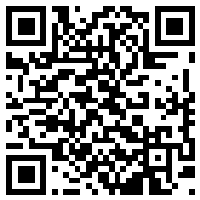 QR Code for bitcoin:3GHVRY1Wew4HCjRBPRMeh4zFLTKsC471e9