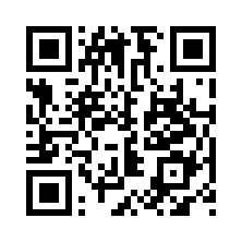 QR Code for bitcoin:3GHVo5zQRhAwPoBonsrDukXgj7Md4gtUdM