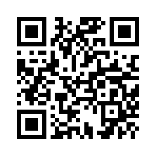 QR Code for bitcoin:3GHWCw1Ybxdm8knT6PyXLn2qeUe41dEe7i
