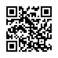 QR Code for bitcoin:3GHWdcRAyDHZ6P2AoKFvZawLsshWhWKbVe