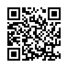 QR Code for bitcoin:3GHWvUeKNkDdpTmQjfGZchytS2G5jF2ow6