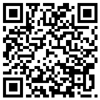 QR Code for bitcoin:3GHYc9b1ptBycPmdGfHiyfvoV2Ukj7KmHd