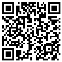 QR Code for bitcoin:3GHaGdi3kqeJGtuYPmLKuUbaaqsEruYuLK