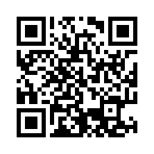 QR Code for bitcoin:3GHbEYJgykVFDDcEy2bP6BbSS4EFVdJHsh
