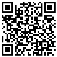 QR Code for bitcoin:3GHbfJGDiuC4cHmzy5vdCTBSVFgqyijLoZ