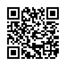 QR Code for bitcoin:3GHbr2wFJ66dRo2qosMJj8qBqJcP4oCepW