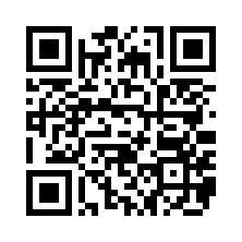 QR Code for bitcoin:3GHcCfiLW3QuLUdJXhoNXd64b2GZkDJxGt