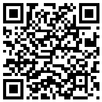 QR Code for bitcoin:3GHctATsYd2rgz6hjYfbcJVJ8P4XEDBEm3