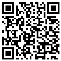 QR Code for bitcoin:3GHd2Kc9EXuu2bgP46bmMu6J4fFZeMbZvQ