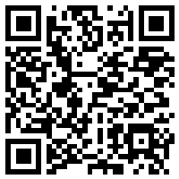QR Code for bitcoin:3GHd6CKDRw5NBPCQDKF83xS6XoNYkrZhJS