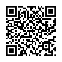 QR Code for bitcoin:3GHdbcr5CHUyaGf1qEi6kk2FVDAQYhsbBy