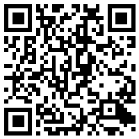 QR Code for bitcoin:3GHdz7EjCLzML4WWjwF1UmUfVLZfebGRW5