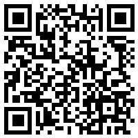 QR Code for bitcoin:3GHfewLFQZoSZh9Ta2BbEdF7yDNeTezHkT
