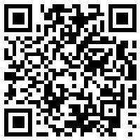 QR Code for bitcoin:3GHfszcETDRMGKZg7bLGN8Gy3rssMTnBty