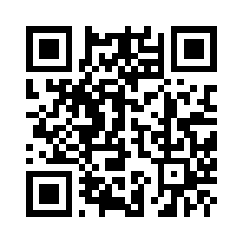 QR Code for bitcoin:3GHiVLFKVxC7f5EWiooodx75fdhfwe87Kv