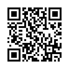 QR Code for bitcoin:3GHjSCnzpjbDyxKNZSpbYyAt9GSSRTbcxJ