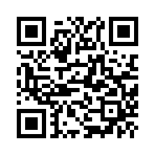 QR Code for bitcoin:3GHkYUwXdWDBEGu3c44JirFZ4t19cwJSdm