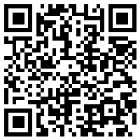 QR Code for bitcoin:3GHmqG1yLM7TYK1eXaJujwNs9Lub2u2dpf