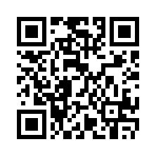 QR Code for bitcoin:3GHnQFeNNox7n4fERF2b2hXP62fuZaSTMP