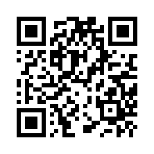 QR Code for bitcoin:3GHng15hQkFJvtMDm4LLxFvw5SFvMTpmx9