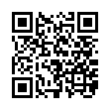 QR Code for bitcoin:3GHpZn8evLiBKgvMkKd8AAvEBXYzb4CPy5