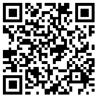 QR Code for bitcoin:3GHpyyA2SNdGUScNRCdAKzPVeGntmiYsup