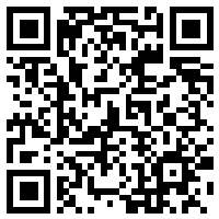 QR Code for bitcoin:3GHsCTgrFcvkmviJGxbBH2K6L3b7SLVGqk