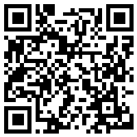 QR Code for bitcoin:3GHt3xwFkBjxLwVQfwpyC5QMSybbRC7twG