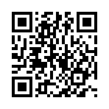 QR Code for bitcoin:3GHuQLTKDPWTLRZqSLFuHioV1BN2tukbrS