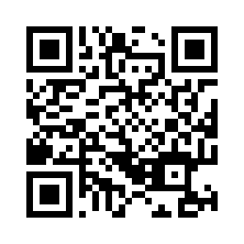 QR Code for bitcoin:3GHwMAG8GsLzA7uG96m99mY7iWyZ95mX6D