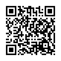 QR Code for bitcoin:3GHwRhuP4nDigxMYENVFfXYdzQwTSAmAUV