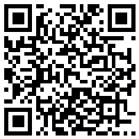 QR Code for bitcoin:3GHxQLN1Nq5WzMohUyXmo2i5uUEzziJTJ1