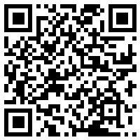QR Code for bitcoin:3GHxZNpxTSr4b5AgGgteXQ1vQxDLX6Datp