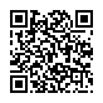 QR Code for bitcoin:3GHxaE2QsEHadB8eAMJQGKy4QHmwWZDkQu