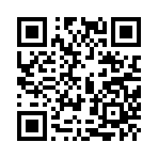 QR Code for bitcoin:3GHyo2iic2NfhutrDFi2iZb5vpvxxtaF9w