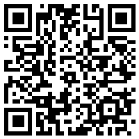 QR Code for bitcoin:3GHzHDf2aKENYT49LNe5APv3QDfQE7jwb8
