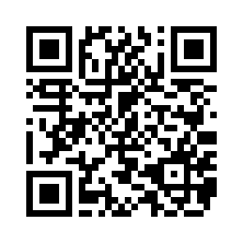 QR Code for bitcoin:3GHzY6C6upKXoDZvfDfCcF8SeedX1keRwG