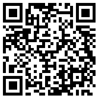 QR Code for bitcoin:3GHzd8E9p8ZMWBR52LgteoW7WrLgDhJrn3